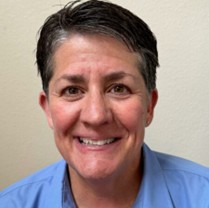 Elaine Lacatsas